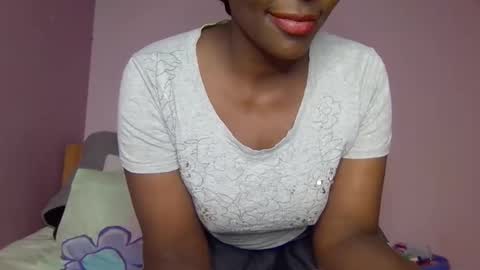 Snapshot of nightnurse6 chatting on September 2025 07:02:02 PM nightnurse6 online show from September 2025 07:02:02 PM