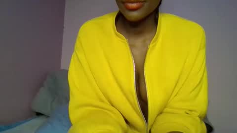 Snapshot of nightnurse6 chatting on September 2025 11:28:02 PM nightnurse6 online show from September 2025 11:28:02 PM