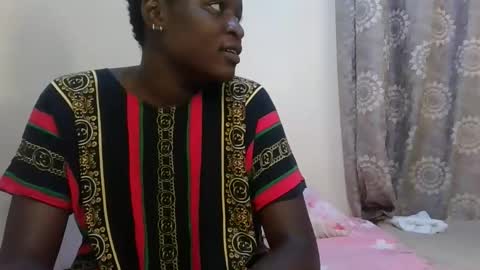 bubbly online show from November 2025 07:18:02 AM