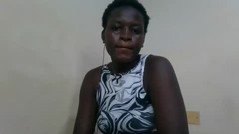 bubbly online show from December 2025 06:36:02 PM