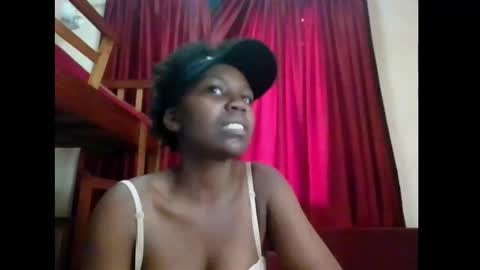 Tina online show from November 2025 01:59:02 PM