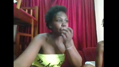 Tina online show from December 2025 11:26:02 AM