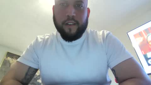 nightoperatorpapi online show from March 2026 08:20:02 AM