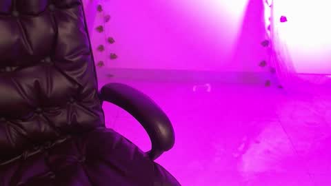 nightqueen107446 online show from October 2025 05:08:02 AM