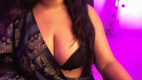 nightqueen107446 online show from October 2025 05:18:02 AM