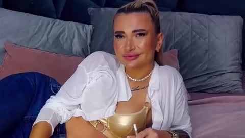 Iris online show from September 2025 07:34:02 AM