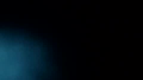 nightstick2112 online show from July 2026 03:09:01 AM