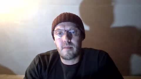 Snapshot of nighttime654539 chatting on February 2025 08:51:02 PM nighttime online show from February 2025 08:51:02 PM