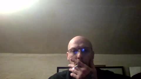 Snapshot of nighttime654539 chatting on March 2025 06:30:01 PM nighttime online show from March 2025 06:30:01 PM
