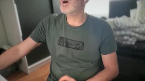 Snapshot of nightwalker06 chatting on January 2026 10:06:01 AM nightwalker06 online show from January 2026 10:06:01 AM