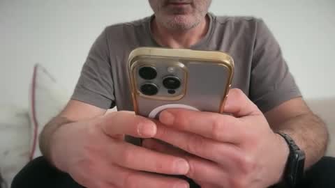 Snapshot of nightwalker06 chatting on February 2026 09:58:01 AM nightwalker06 online show from February 2026 09:58:01 AM