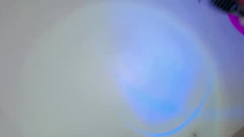 Katie online show from February 2025 10:15:02 PM