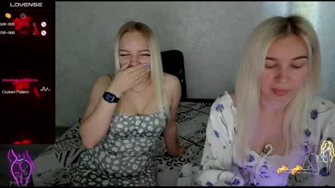 Snapshot of nigo_nika chatting on June 2026 07:20:01 AM nigo_nika online show from June 2026 07:20:01 AM