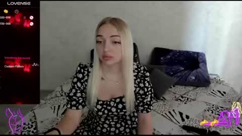 Snapshot of nigo_nika chatting on June 2026 01:03:01 PM nigo_nika online show from June 2026 01:03:01 PM