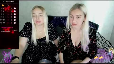 Snapshot of nigo_nika chatting on June 2026 07:53:02 AM nigo_nika online show from June 2026 07:53:02 AM