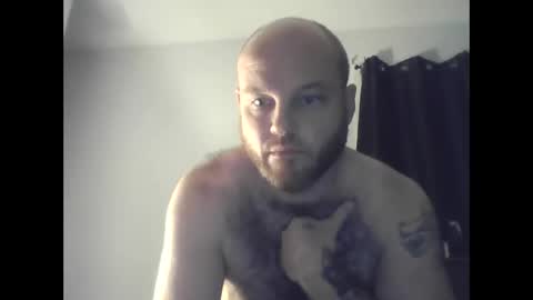 Snapshot of nihilistcreep chatting on December 2024 08:30:02 AM nihilistcreep online show from December 2024 08:30:02 AM