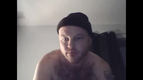 Snapshot of nihilistcreep chatting on February 2025 05:29:02 AM nihilistcreep online show from February 2025 05:29:02 AM