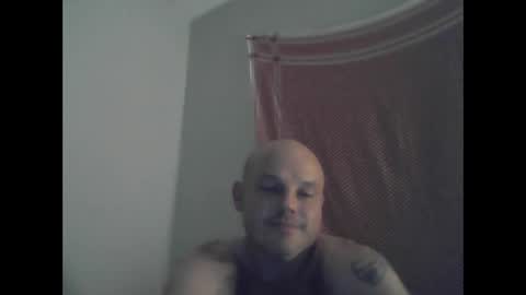 Snapshot of nihilistcreep chatting on September 2025 12:47:01 AM nihilistcreep online show from September 2025 12:47:01 AM