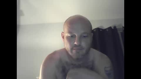 Snapshot of nihilistcreep chatting on September 2025 01:54:01 AM nihilistcreep online show from September 2025 01:54:01 AM