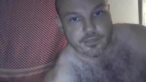 Snapshot of nihilistcreep chatting on October 2025 07:09:02 AM nihilistcreep online show from October 2025 07:09:02 AM