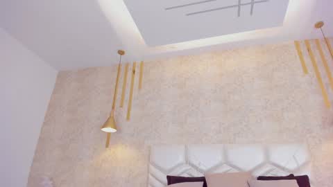 Snapshot of niiamoore_ chatting on January 2025 12:03:01 AM NiiaMoore online show from January 2025 12:03:01 AM