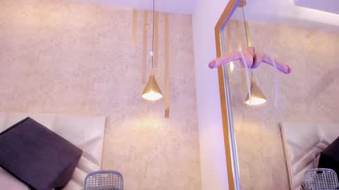 Snapshot of niiamoore_ chatting on January 2025 06:03:01 AM NiiaMoore online show from January 2025 06:03:01 AM