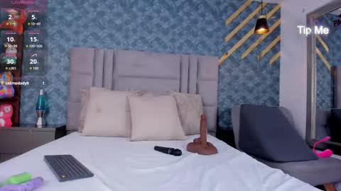 Snapshot of niiamoore_ chatting on September 2025 08:46:01 PM NiiaMoore online show from September 2025 08:46:01 PM