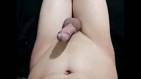 Snapshot of niicecockboi chatting on April 2026 05:43:02 PM niicecockboi online show from April 2026 05:43:02 PM