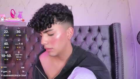 niick_twink online show from September 2025 09:03:02 AM