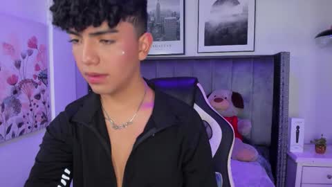 niick_twink online show from November 2025 07:47:01 PM