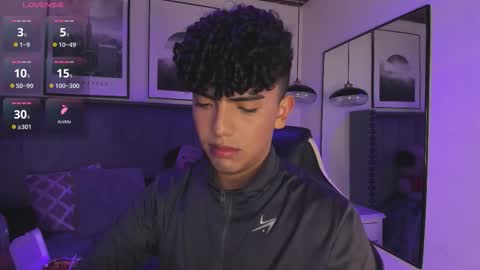 niick_twink online show from November 2025 07:27:01 PM