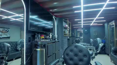 Niick online show from February 2026 02:10:01 AM