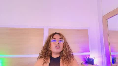 Call me Nicky online show from February 2026 07:36:01 PM