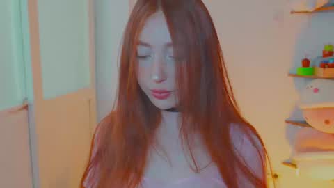 Snapshot of niilaa chatting on March 2026 04:13:02 PM of Nylasweet online show from March 2026 04:13:02 PM