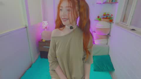 Snapshot of niilaa chatting on March 2026 02:00:02 PM of Nylasweet online show from March 2026 02:00:02 PM