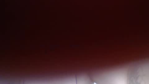 Niina Jones online show from February 2025 08:57:01 PM