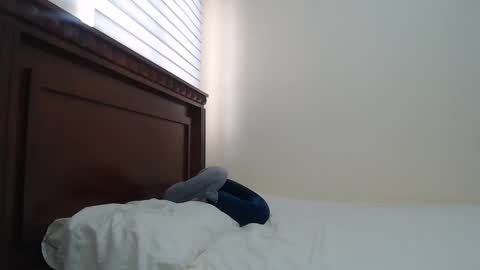 Niina Jones online show from February 2025 03:10:01 PM