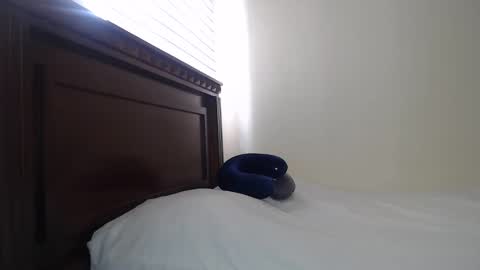Niina Jones online show from February 2025 02:46:02 PM
