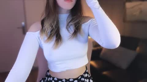 niixi online show from June 2026 07:07:01 AM