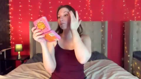 niixi online show from June 2026 03:47:01 PM