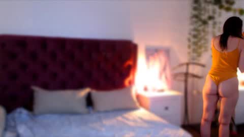 niixi online show from June 2026 11:16:02 PM