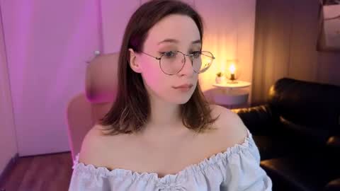 niixi online show from June 2026 11:31:01 PM