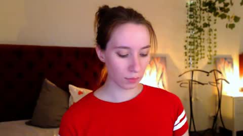 niixi online show from June 2026 11:30:02 PM