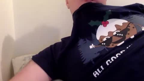 Nijinsky11 online show from December 2024 03:44:01 PM