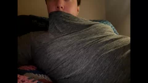 Nijinsky11 online show from December 2024 11:31:02 PM