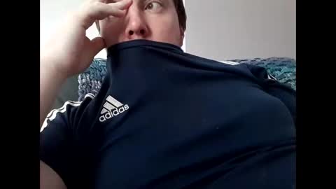 Nijinsky11 online show from January 2025 10:40:01 AM