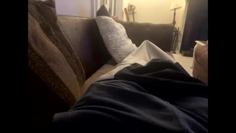 Nijinsky11 online show from January 2025 01:32:01 AM