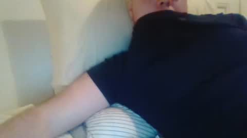 Nijinsky11 online show from February 2025 10:58:01 PM