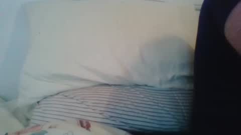 Nijinsky11 online show from February 2025 03:19:02 PM