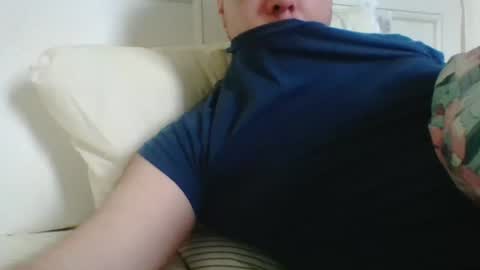 Nijinsky11 online show from March 2025 02:40:01 PM